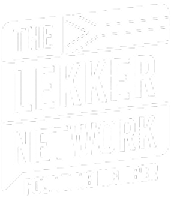 The Lekker Network